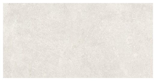 ape ceramica wabi bianco gres lapatto rektyfikowany 60x120 - zdjęcie główne