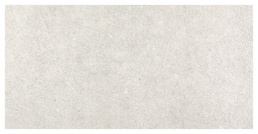 ape ceramica wabi bianco gres struktura rektyfikowana 30x60 - zdjęcie główne