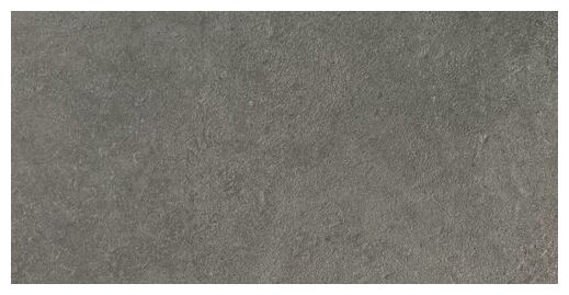 ape ceramica wabi grafite gres lapatto rektyfikowany 30x60 - zdjęcie główne