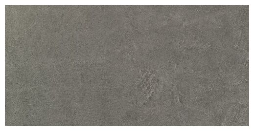 ape ceramica wabi grafite gres struktura rektyfikowana 30x60 - zdjęcie główne