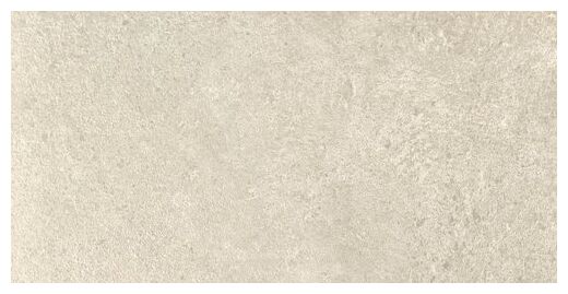 ape ceramica wabi sabbia gres lapatto rektyfikowany 30x60 - zdjęcie główne