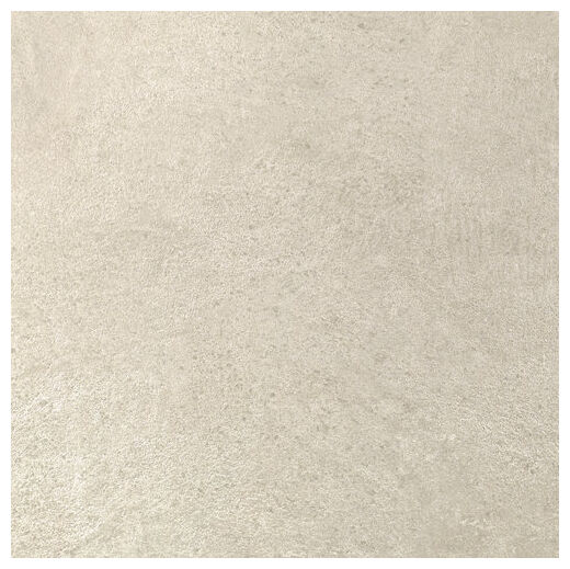 ape ceramica wabi sabbia gres struktura rektyfikowana 60x60 - zdjęcie główne