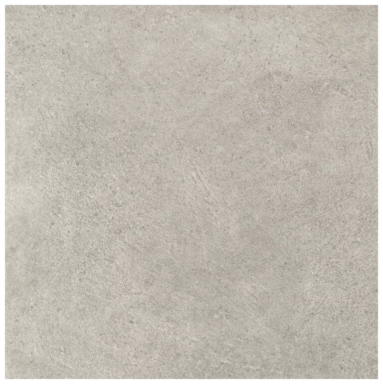 ape ceramica wabi taupe gres lapatto rektyfikowany 60x60 - zdjęcie główne