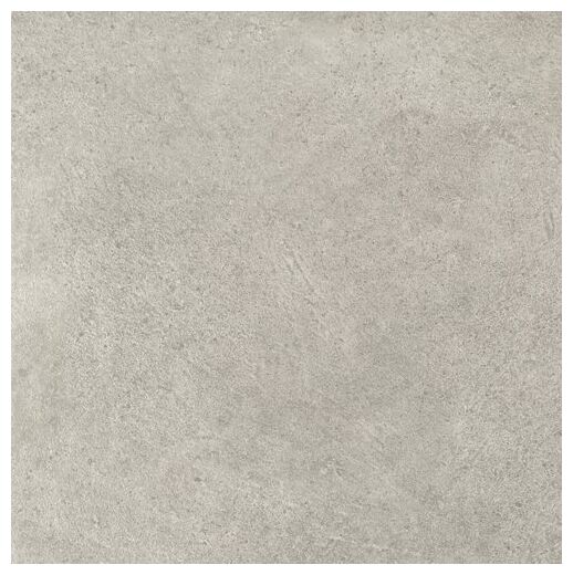 ape ceramica wabi taupe gres lapatto rektyfikowany 60x60 - zdjęcie nr: 2