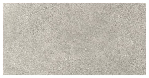 ape ceramica wabi taupe gres struktura rektyfikowana 30x60 - zdjęcie główne