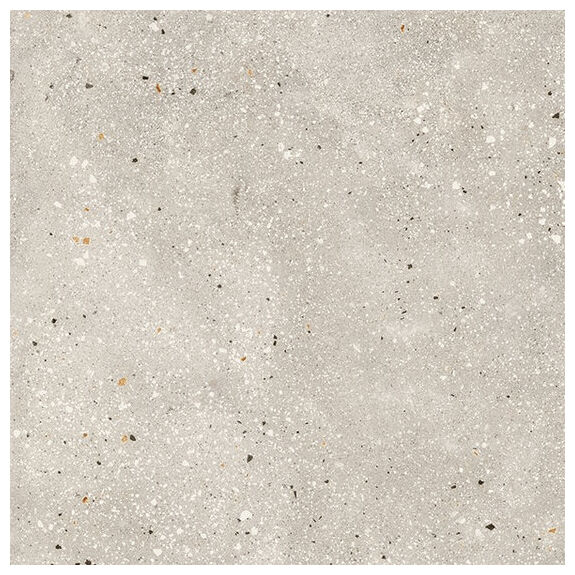 ape ceramica ama avorio gres rektyfikowany 60x60 - zdjęcie główne