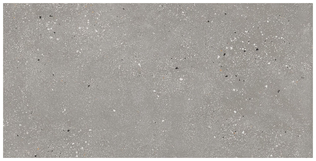 ape ceramica ama cenere gres rektyfikowany 60x120 - zdjęcie główne