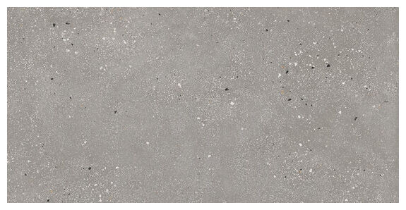 ape ceramica ama cenere gres rektyfikowany 60x120 - zdjęcie nr: 2