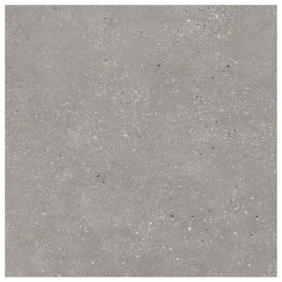 ape ceramica ama cenere gres rektyfikowany 90x90 - zdjęcie główne