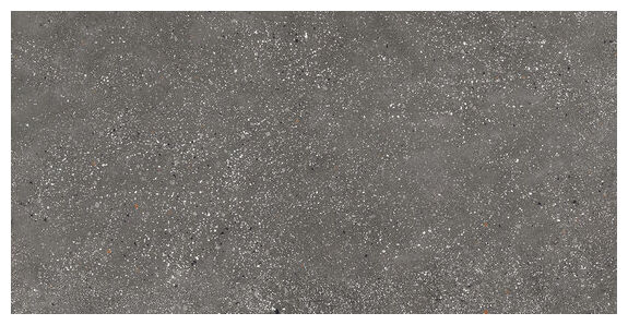 ape ceramica ama graphite gres rektyfikowany 60x120 - zdjęcie główne