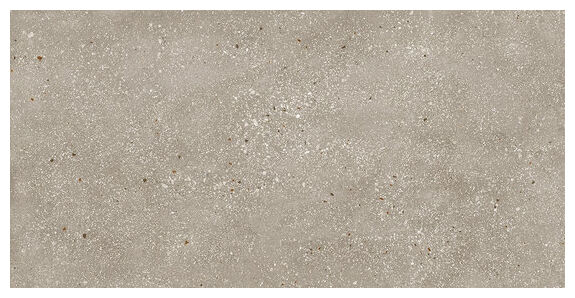 ape ceramica ama tortora gres rektyfikowany 60x120 - zdjęcie główne