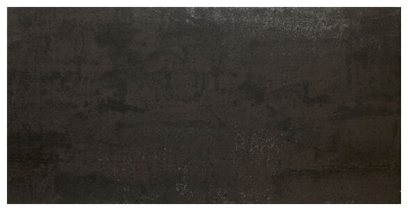 ape ceramica dorian graphite gres rektyfikowany 30x60 - zdjęcie główne