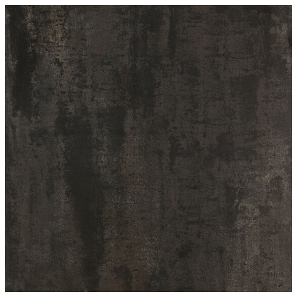 ape ceramica dorian graphite gres rektyfikowany 60x60 - zdjęcie główne