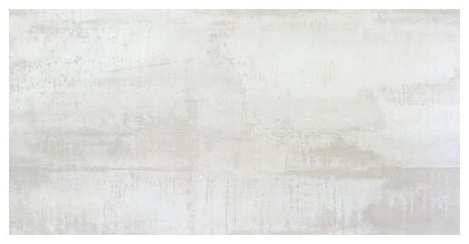 ape ceramica dorian white gres rektyfikowany 60x120 - zdjęcie główne