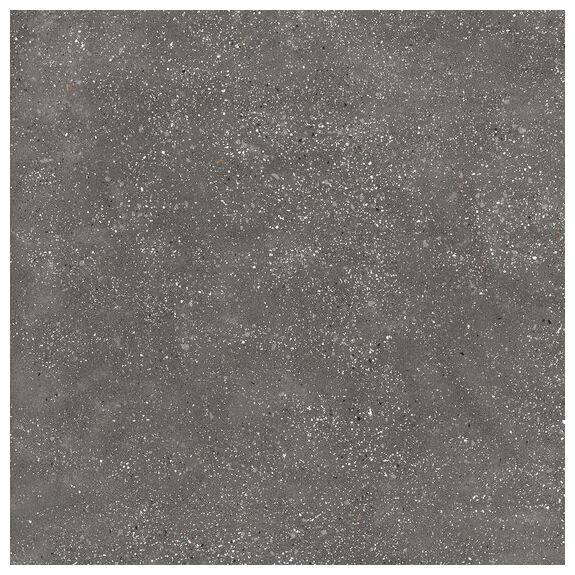 ape ceramica ama graphite gres rektyfikowany 90x90 - zdjęcie główne