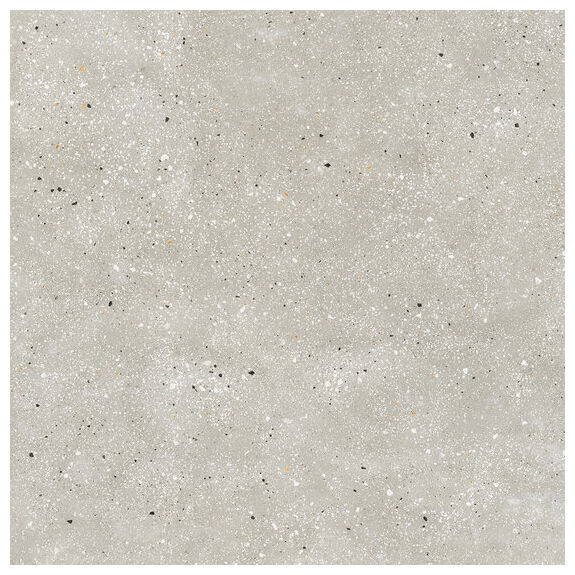 ape ceramica ama grigio gres rektyfikowany 90x90 - zdjęcie główne