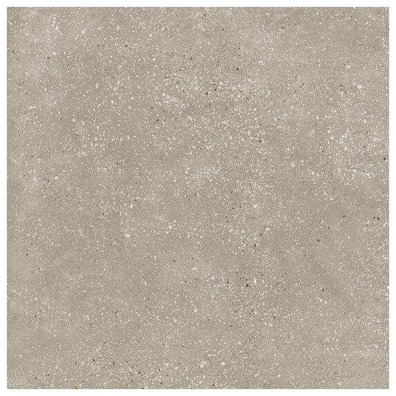 ape ceramica ama tortora gres rektyfikowany 90x90 - zdjęcie główne