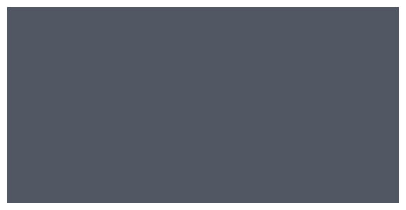 ape ceramica woad gres rektyfikowany 60x120 - zdjęcie główne