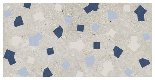 ape ceramica ama ricetta grigio gres rektyfikowany 60x120 - zdjęcie główne