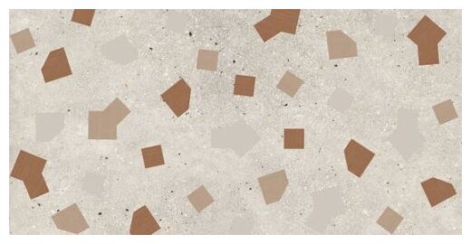 ape ceramica ama ricetta avorio gres rektyfikowany 60x120 - zdjęcie główne