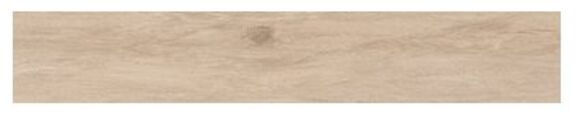 ape ceramica alabama faggio gres rektyfikowany 20x120 - zdjęcie główne