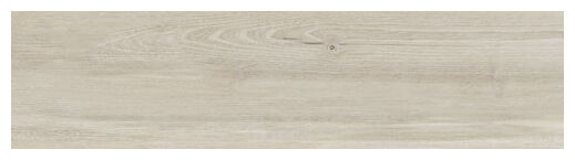 ape ceramica luxor aria gres 22.5x90 - zdjęcie główne