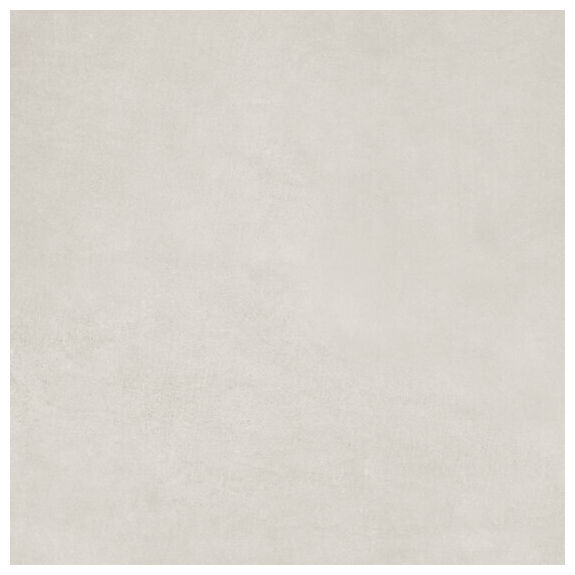 ape ceramica serenissima pearl gres 60x60 - zdjęcie główne