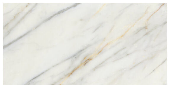 ape ceramica calacatta slow gres matt rektyfikowany 60x120 - zdjęcie główne
