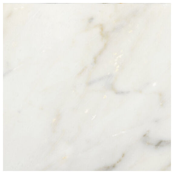 ape ceramica calacatta slow gres matt rektyfikowany 60x60 - zdjęcie główne