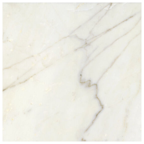 ape ceramica calacatta slow gres matt rektyfikowany 90x90 - zdjęcie główne