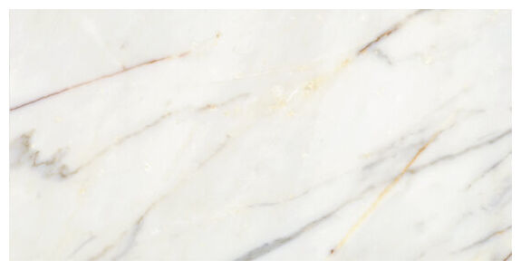 ape ceramica calacatta slow gres poler rektyfikowany 60x120 - zdjęcie główne