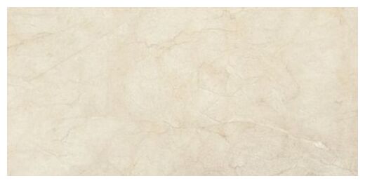 ape ceramica eleganza cream gres poler rektyfikowany 60x120 - zdjęcie główne