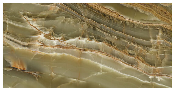 ape ceramica emerald onix gres poler rektyfikowany 60x120 - zdjęcie główne