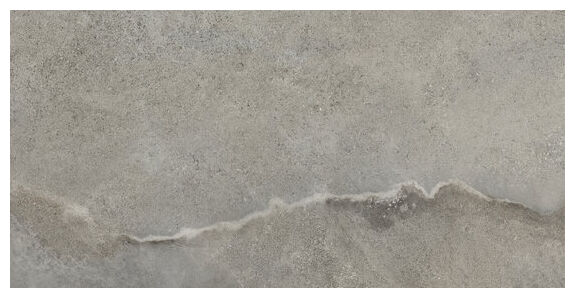 ape ceramica cross taupe gres rektyfikowany 60x120 - zdjęcie główne