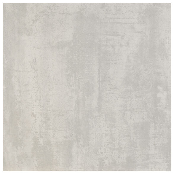 ape ceramica dorian white gres rektyfikowany 60x60 - zdjęcie główne