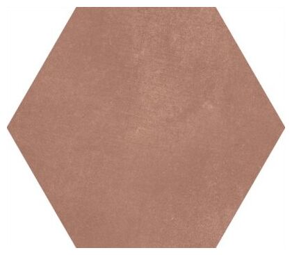 ape ceramica macba terracota gres 23x26 - zdjęcie główne