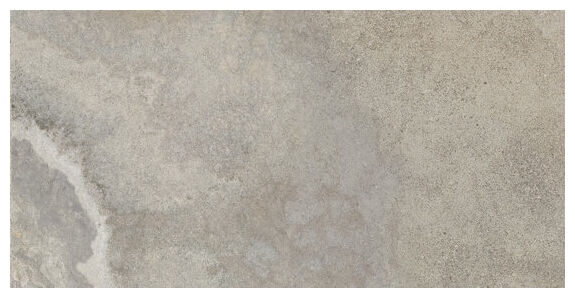 ape ceramica cross sand gres rektyfikowany 30x60 - zdjęcie główne