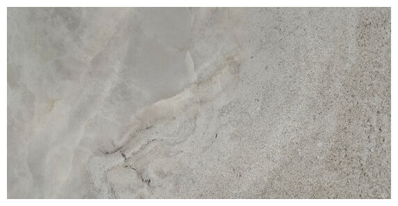 ape ceramica cross taupe gres rektyfikowany 30x60 - zdjęcie główne