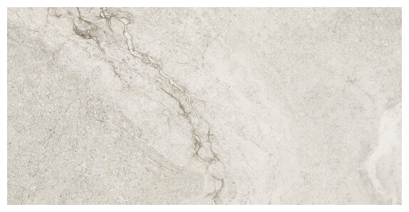 ape ceramica cross white gres rektyfikowany 30x60 - zdjęcie główne