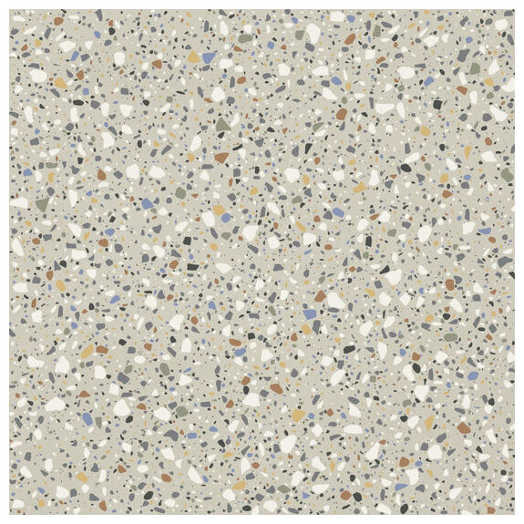 ape ceramica epoca bone silken gres rektyfikowany 60x60 - zdjęcie główne