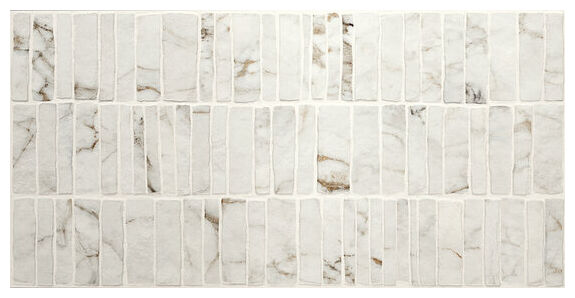 ape ceramica jewel relief gres matt rektyfikowany 60x120 - zdjęcie główne