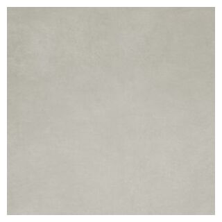 ape ceramica klen grey gres 60x60 - zdjęcie główne