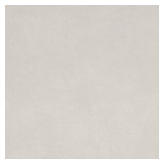 ape ceramica klen pearl gres 60x60 - zdjęcie główne