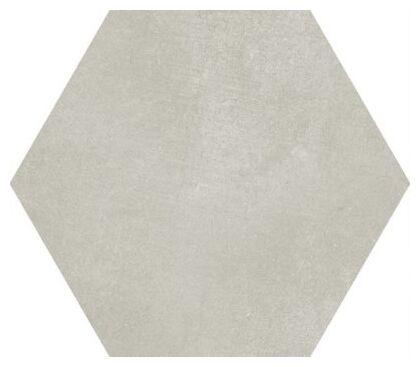 ape ceramica macba grey gres 23x26 - zdjęcie główne