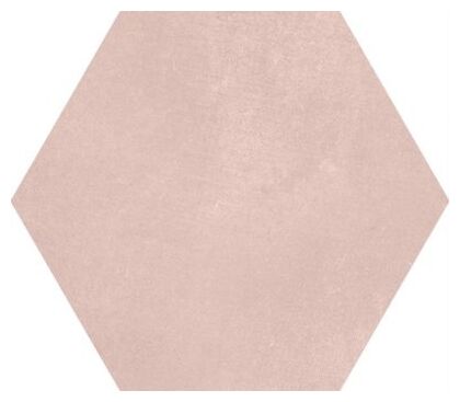 ape ceramica macba rose quartz gres 23x26 - zdjęcie główne