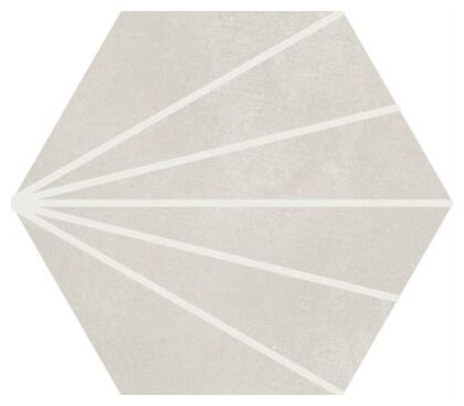 ape ceramica sunny pearl gres 23x26 - zdjęcie główne