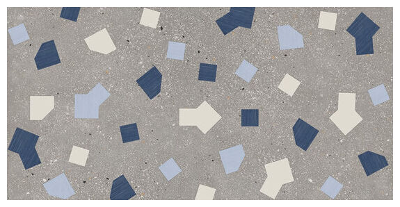 ape ceramica ricetta cenere gres rektyfikowany 60x120 - zdjęcie główne