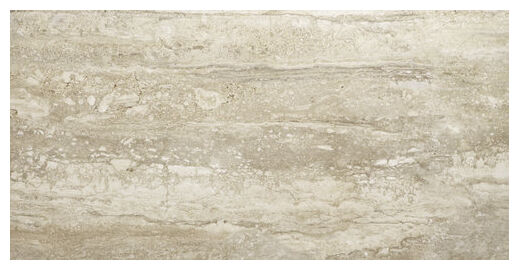 ape ceramica travertino brescia gres struktura rektyfikowana 60x120 - zdjęcie główne