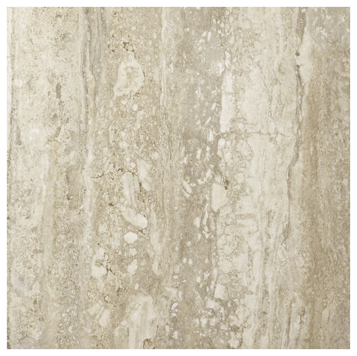 ape ceramica travertino brescia gres struktura rektyfikowana 60x60 - zdjęcie główne