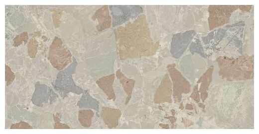 ape ceramica aurora fantasy honed gres rektyfikowany 60x120 - zdjęcie główne